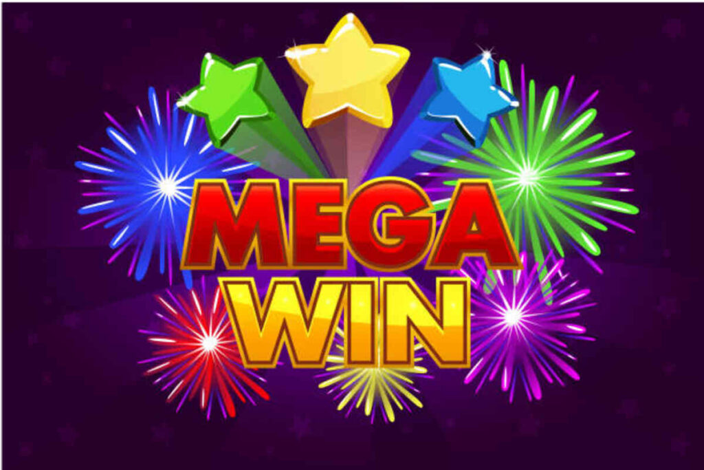 Area code Lottery Unlimited Gift Unique codes Today