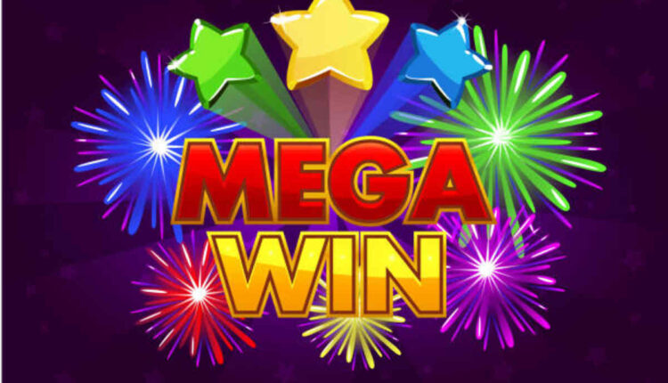 Area code Lottery Unlimited Gift Unique codes Today