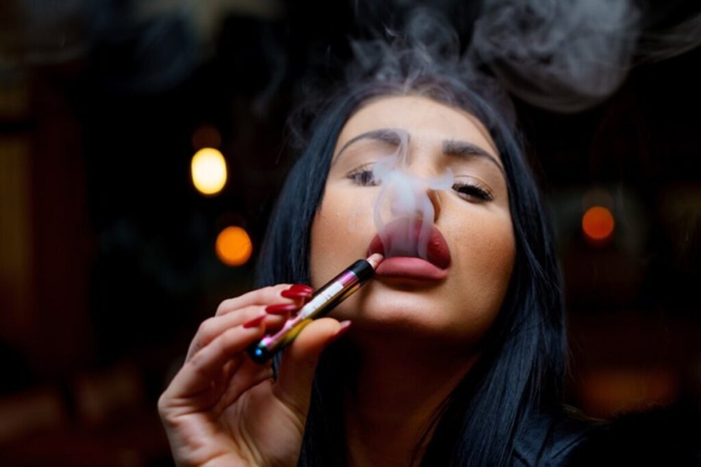 Comprehension Vape Cartridges A Comprehensive Information