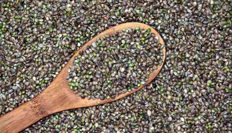 How you can Incorporate THCA Hemp in Wellness