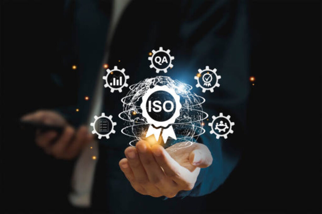 Selecting the right Digital Marketing Agency