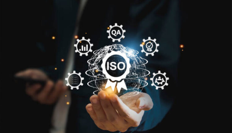 Selecting the right Digital Marketing Agency