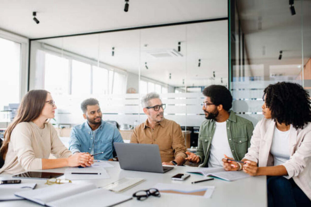AgilityPortal Transforming Workplace Collaboration Resources