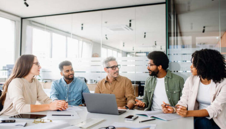 AgilityPortal Transforming Workplace Collaboration Resources