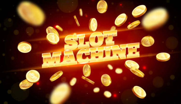 Best Tips for bwinbet365 Football Gamblers