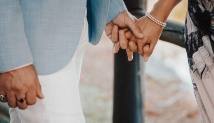 Classic Chinese Bracelets Styles in addition to Meanings