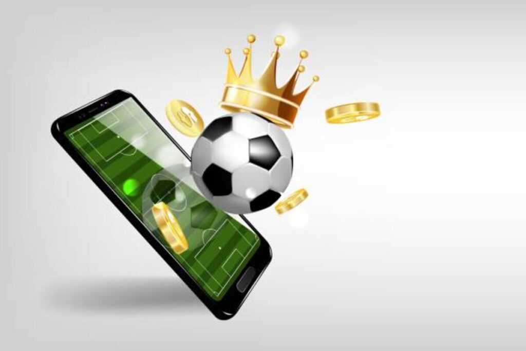 Comprehension Mega888 Bonuses and Marketing promotions
