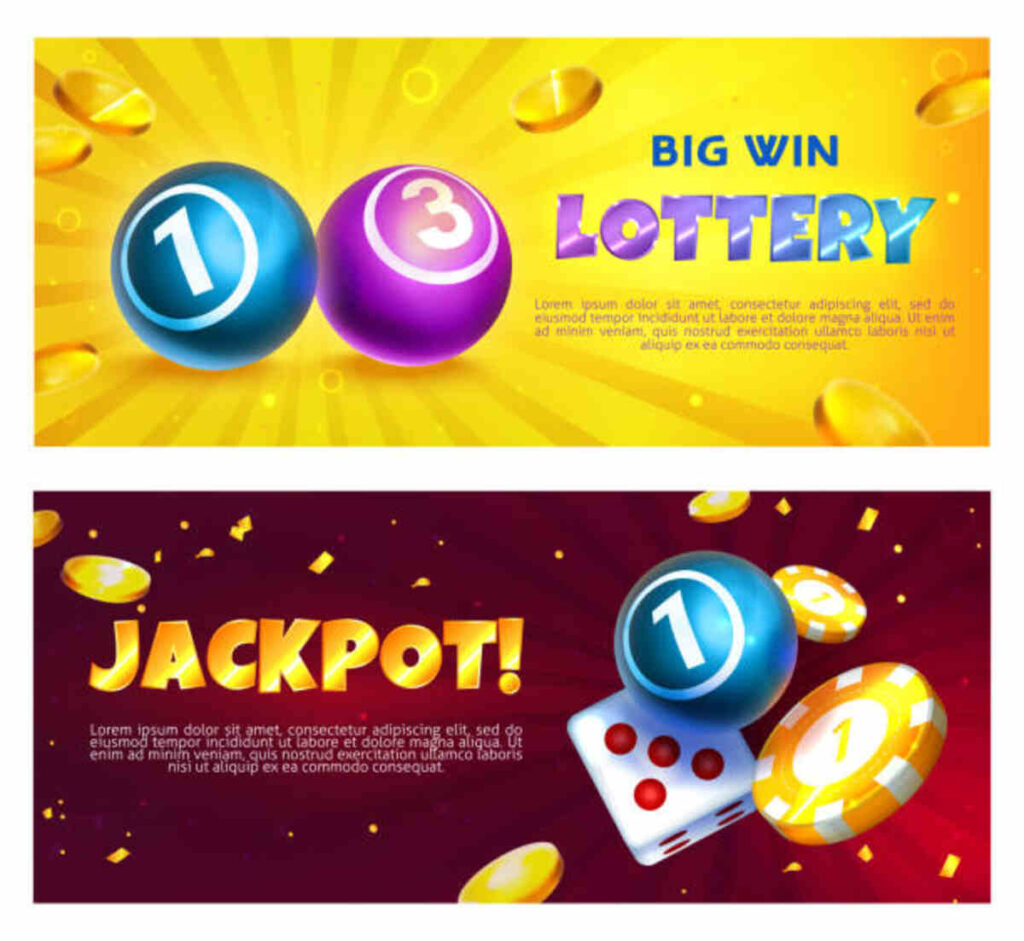 Strategies for Claiming DM Win Bonus products