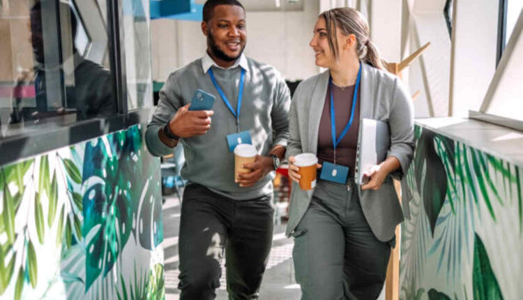 The best way to Safeguard Your ID Credit card Information