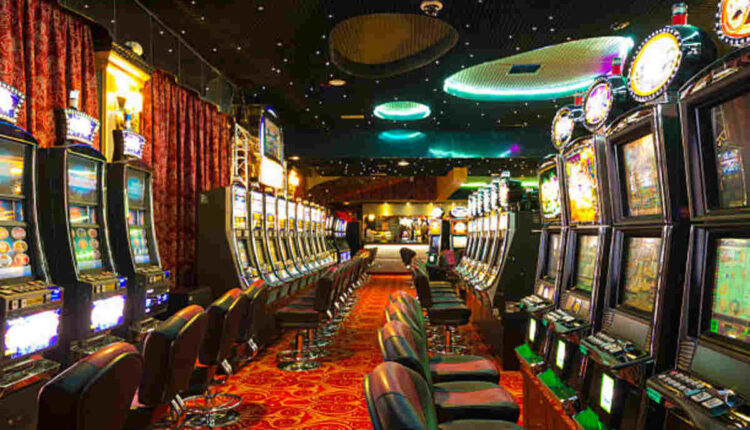 Top rated Akai123 Games You Must Try out