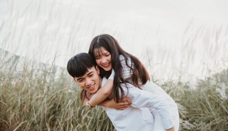 Unlock New Possibilities with Swingers Style A Comprehensive Review of the Best Swinger Site