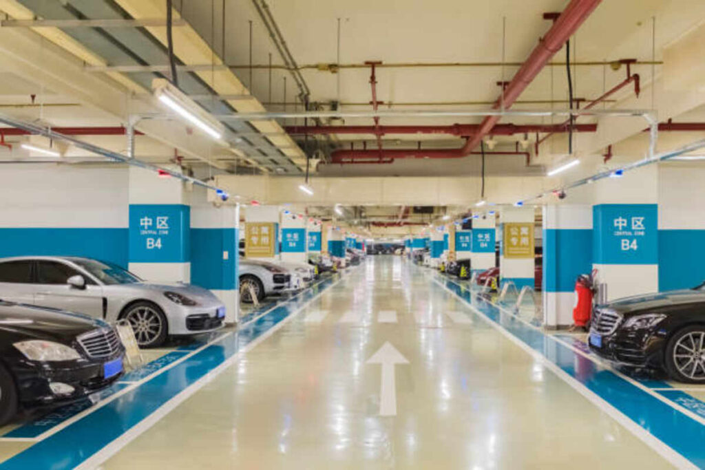 epoxyflooringmurrieta