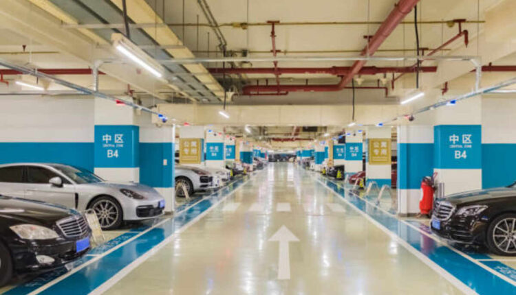 epoxyflooringmurrieta