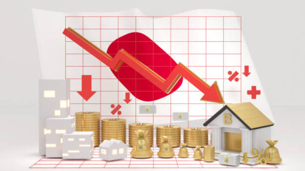 Factoring for Cremation Texas Value Guide