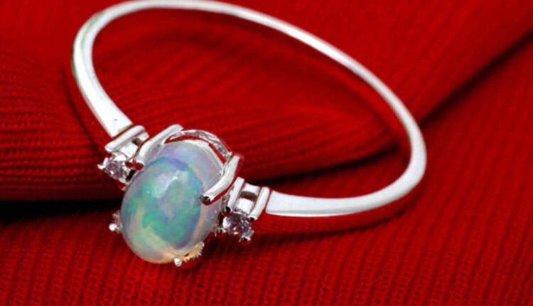 How to Effectively Collect Dab Reclaim