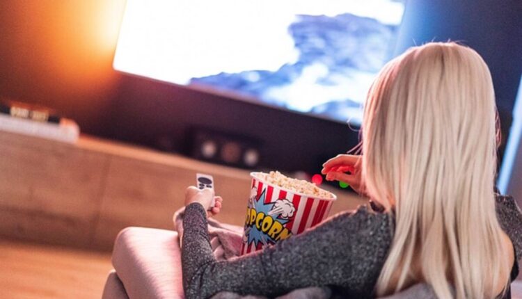 KumKum Bhagya Key Moments out of this Week