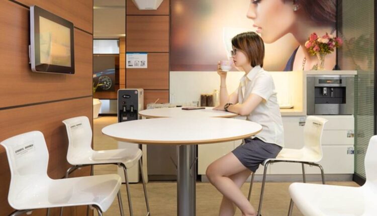 Kundali Bhagya Key Storyline Modifications Coming