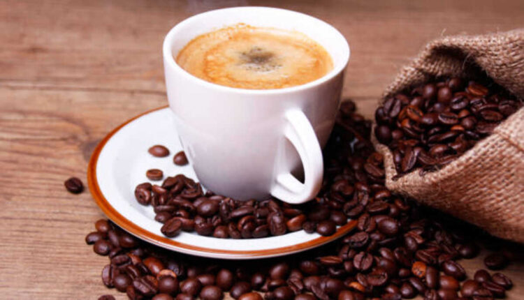 The Ultimate Guide to Growing, Using, and Mastering Coffee in Stardew Valley