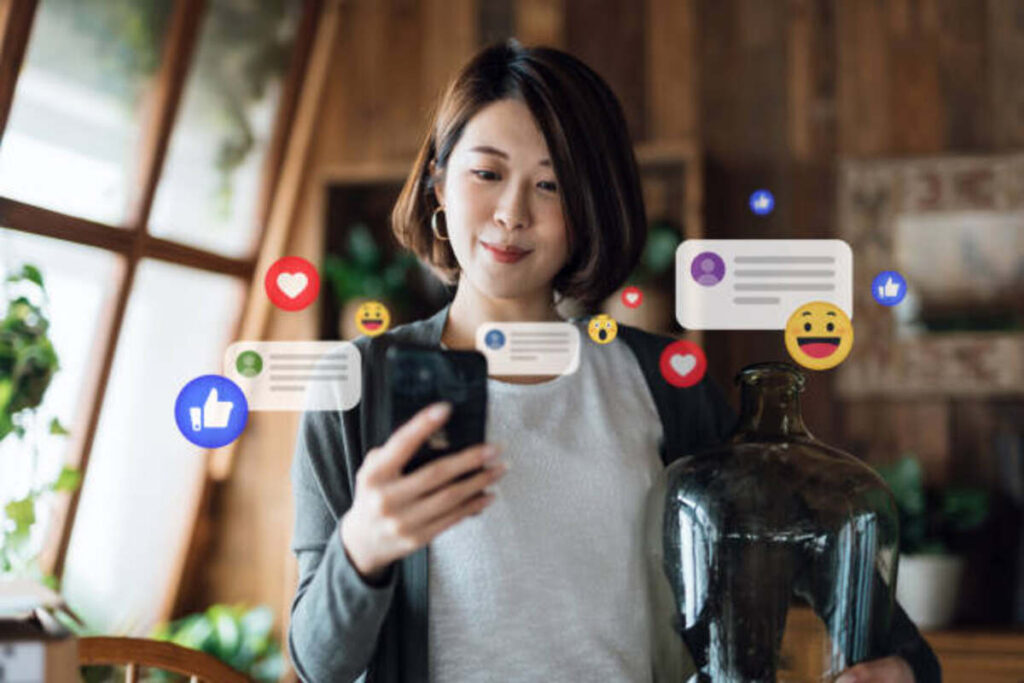Best Places to Buy TikTok Likes in 2025 Updated and Recommended Services