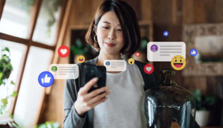 Best Places to Buy TikTok Likes in 2025 Updated and Recommended Services
