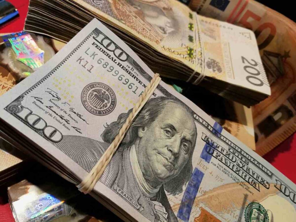 Exploring Short Term Business Funding Options