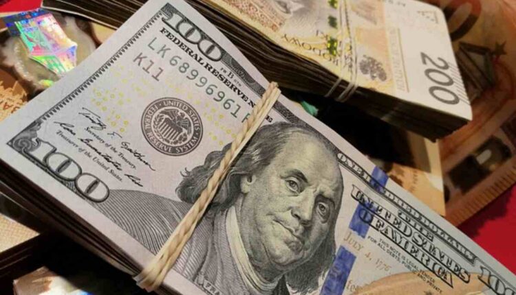 Exploring Short Term Business Funding Options