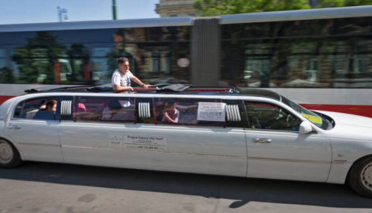 Gurnee Limo Services What to Expect