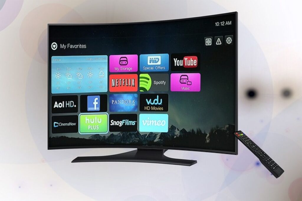 How to Choose IPTV in France Ultimate 7 Strategies