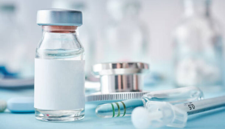 The Importance of an Anabolen Specialist