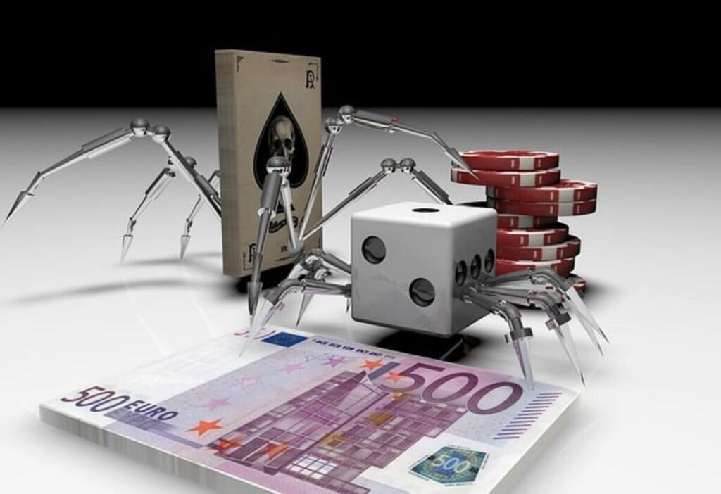 Top Bonuses Available at Mostbet Casino