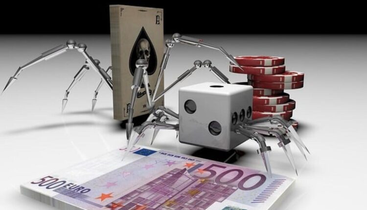 Top Bonuses Available at Mostbet Casino