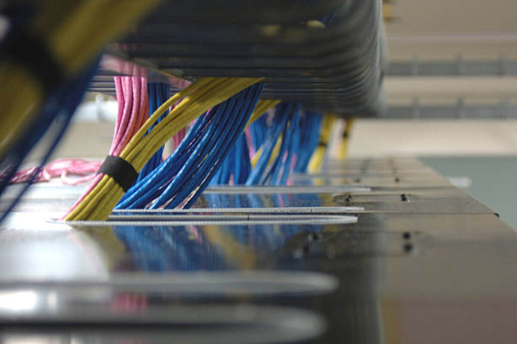 Top Reasons to Choose a Dedicated Server in Thailand for Your Business Success