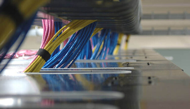 Top Reasons to Choose a Dedicated Server in Thailand for Your Business Success