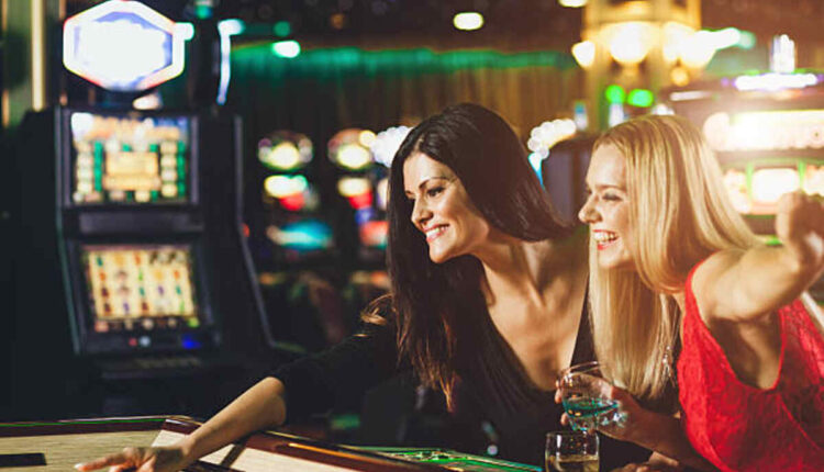 Ultimate Guide to Mega888 Download Process