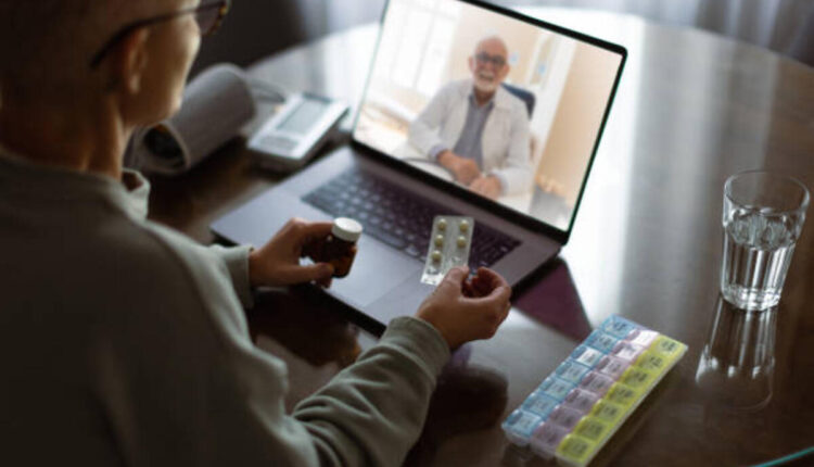 Understanding Online Pharmacies and Prescriptions