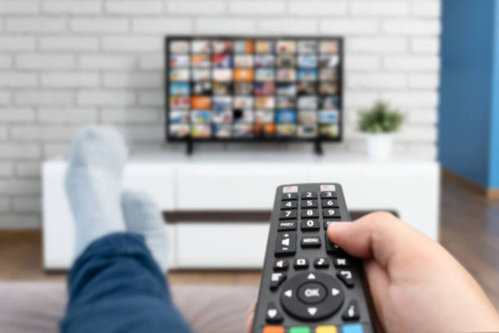 Upcoming Trends in Online Movie Streaming 1 Upcoming Trends in Online Movie Streaming