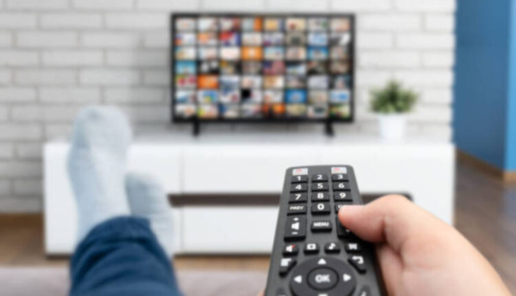 Upcoming Trends in Online Movie Streaming