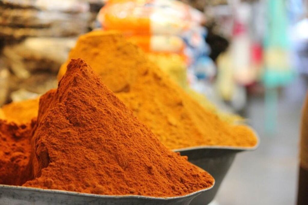 pepperandsalt