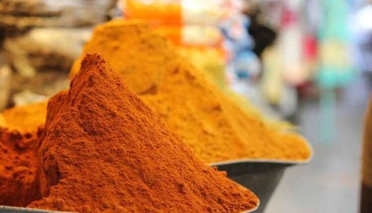 pepperandsalt