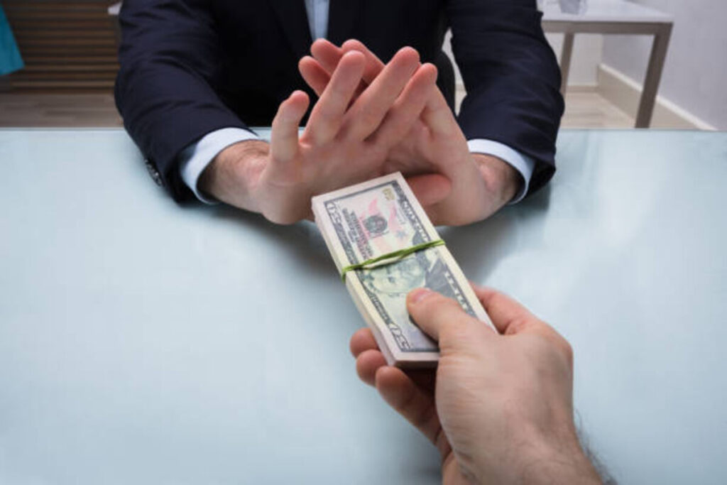 Common Mistakes in Scam Recovery Efforts