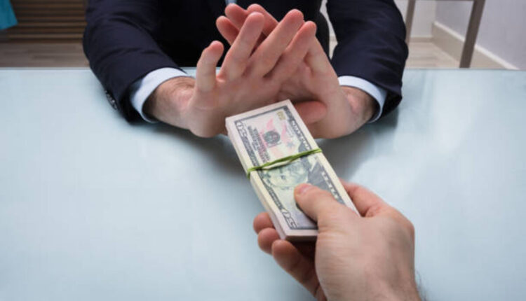 Common Mistakes in Scam Recovery Efforts