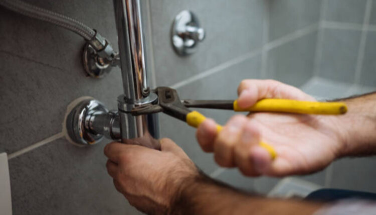 Common Plumbing Emergencies and Solutions