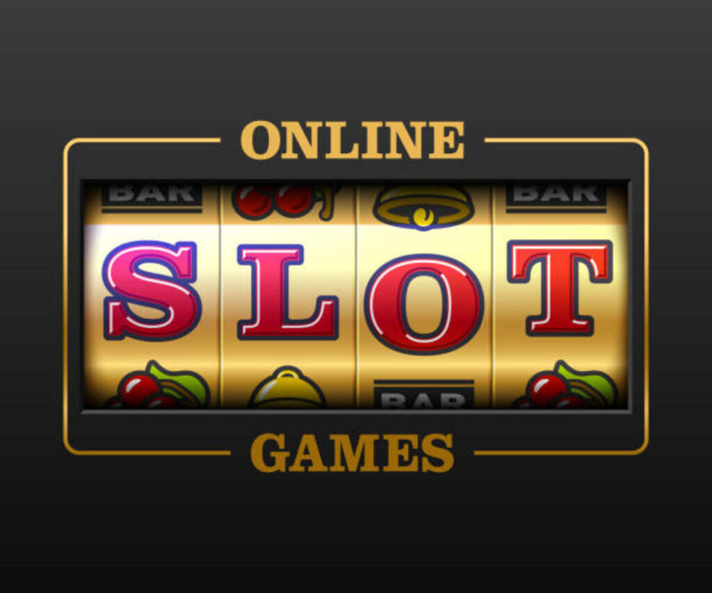 Menarabet Online Betting Platforms A Comprehensive Guide