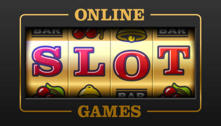 Menarabet Online Betting Platforms A Comprehensive Guide