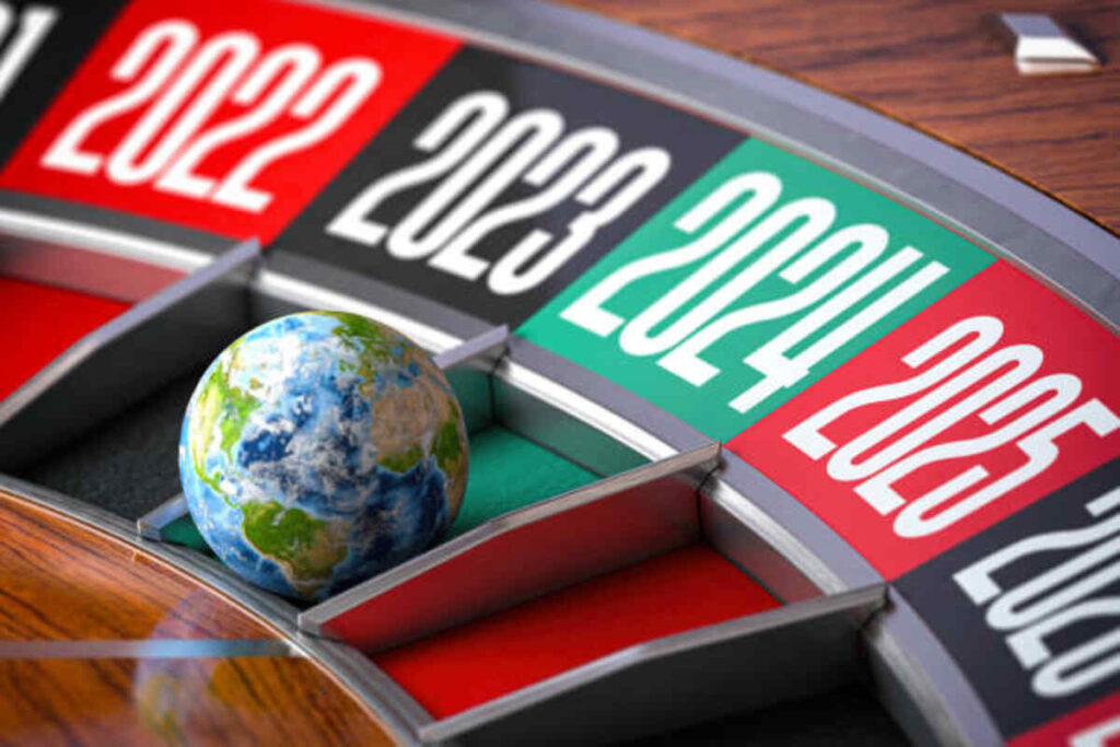 Menarabet Trends and Future Predictions