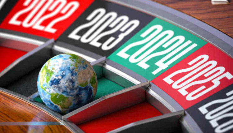 Menarabet Trends and Future Predictions