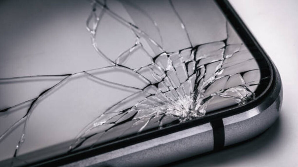 Mobile Auto Glass Repair Roseville