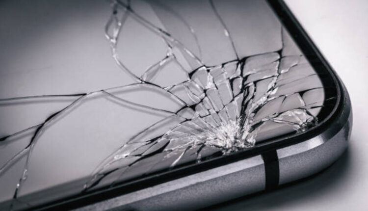 Mobile Auto Glass Repair Roseville