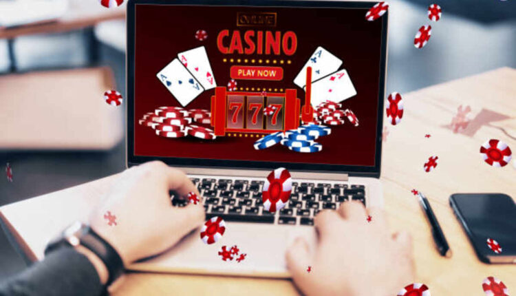 Top Tips for Using Betonred App Effectively