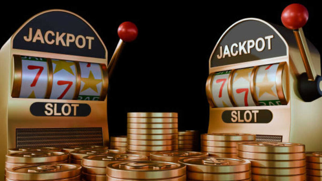 Understanding QQ1889 Betting Tips and Tricks
